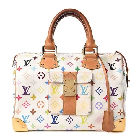 sp0033 louis vuitton|louis vuitton lookup.